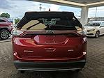 2017 Ford Edge FWD SUV for sale #S5X9114B - photo 8