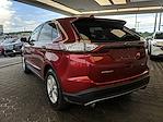 2017 Ford Edge FWD SUV for sale #S5X9114B - photo 2