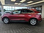 2017 Ford Edge FWD SUV for sale #S5X9114B - photo 3