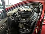 2017 Ford Edge FWD SUV for sale #S5X9114B - photo 9