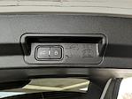 2020 Ford Explorer 4WD SUV for sale #S5X9237A - photo 11