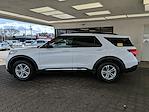 2020 Ford Explorer 4WD SUV for sale #S5X9237A - photo 12