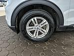 2020 Ford Explorer 4WD SUV for sale #S5X9237A - photo 13