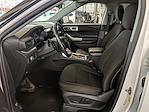 2020 Ford Explorer 4WD SUV for sale #S5X9237A - photo 14