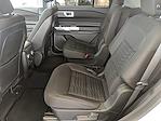 2020 Ford Explorer 4WD SUV for sale #S5X9237A - photo 16