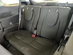2020 Ford Explorer 4WD SUV for sale #S5X9237A - photo 17