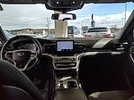 2020 Ford Explorer 4WD SUV for sale #S5X9237A - photo 18