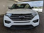 2020 Ford Explorer 4WD SUV for sale #S5X9237A - photo 4