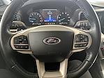 2020 Ford Explorer 4WD SUV for sale #S5X9237A - photo 20