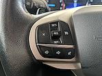 2020 Ford Explorer 4WD SUV for sale #S5X9237A - photo 21