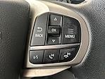 2020 Ford Explorer 4WD SUV for sale #S5X9237A - photo 22