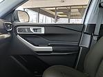 2020 Ford Explorer 4WD SUV for sale #S5X9237A - photo 26