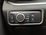 2020 Ford Explorer 4WD SUV for sale #S5X9237A - photo 27