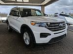 2020 Ford Explorer 4WD SUV for sale #S5X9237A - photo 5