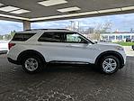 2020 Ford Explorer 4WD SUV for sale #S5X9237A - photo 6