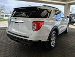 2020 Ford Explorer 4WD SUV for sale #S5X9237A - photo 7