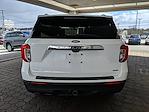 2020 Ford Explorer 4WD SUV for sale #S5X9237A - photo 3