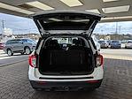2020 Ford Explorer 4WD SUV for sale #S5X9237A - photo 10