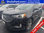 2019 Ford Edge AWD SUV for sale #S5X9319A - photo 1