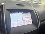 2019 Ford Edge AWD SUV for sale #S5X9319A - photo 12