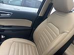 2019 Ford Edge AWD SUV for sale #S5X9319A - photo 15