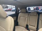 2019 Ford Edge AWD SUV for sale #S5X9319A - photo 16