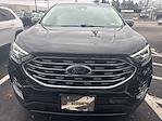 2019 Ford Edge AWD SUV for sale #S5X9319A - photo 2