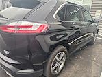 2019 Ford Edge AWD SUV for sale #S5X9319A - photo 4