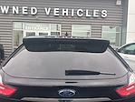 2019 Ford Edge AWD SUV for sale #S5X9319A - photo 6