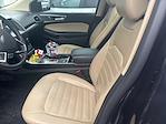 2019 Ford Edge AWD SUV for sale #S5X9319A - photo 9