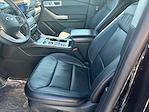 2020 Ford Explorer 4WD SUV for sale #S5X9362A - photo 10