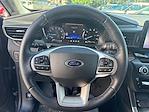 2020 Ford Explorer 4WD SUV for sale #S5X9362A - photo 12
