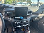 2020 Ford Explorer 4WD SUV for sale #S5X9362A - photo 15