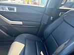 2020 Ford Explorer 4WD SUV for sale #S5X9362A - photo 16