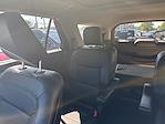 2020 Ford Explorer 4WD SUV for sale #S5X9362A - photo 18