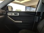 2020 Ford Explorer 4WD SUV for sale #S5X9362A - photo 19