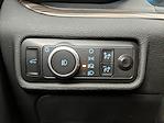 2020 Ford Explorer 4WD SUV for sale #S5X9362A - photo 20