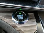 2020 Ford Explorer 4WD SUV for sale #S5X9362A - photo 21