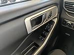 2020 Ford Explorer 4WD SUV for sale #S5X9362A - photo 23