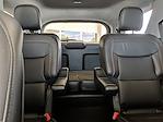 2020 Ford Explorer 4WD SUV for sale #S5X9362A - photo 26
