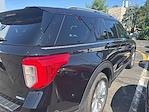 2020 Ford Explorer 4WD SUV for sale #S5X9362A - photo 5