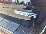 2020 Ford Explorer 4WD SUV for sale #S5X9362A - photo 6