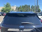 2020 Ford Explorer 4WD SUV for sale #S5X9362A - photo 7