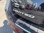 2020 Ford Explorer 4WD SUV for sale #S5X9362A - photo 8