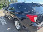 2020 Ford Explorer 4WD SUV for sale #S5X9362A - photo 2