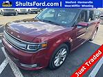 2014 Ford Flex AWD SUV for sale #S5X9362B - photo 1