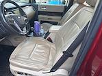 2014 Ford Flex AWD SUV for sale #S5X9362B - photo 11