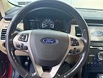 2014 Ford Flex AWD SUV for sale #S5X9362B - photo 12