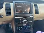 2014 Ford Flex AWD SUV for sale #S5X9362B - photo 15