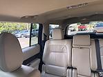 2014 Ford Flex AWD SUV for sale #S5X9362B - photo 17